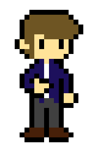 [96c78c] I'm 5'11 and a half, almost 6 ft