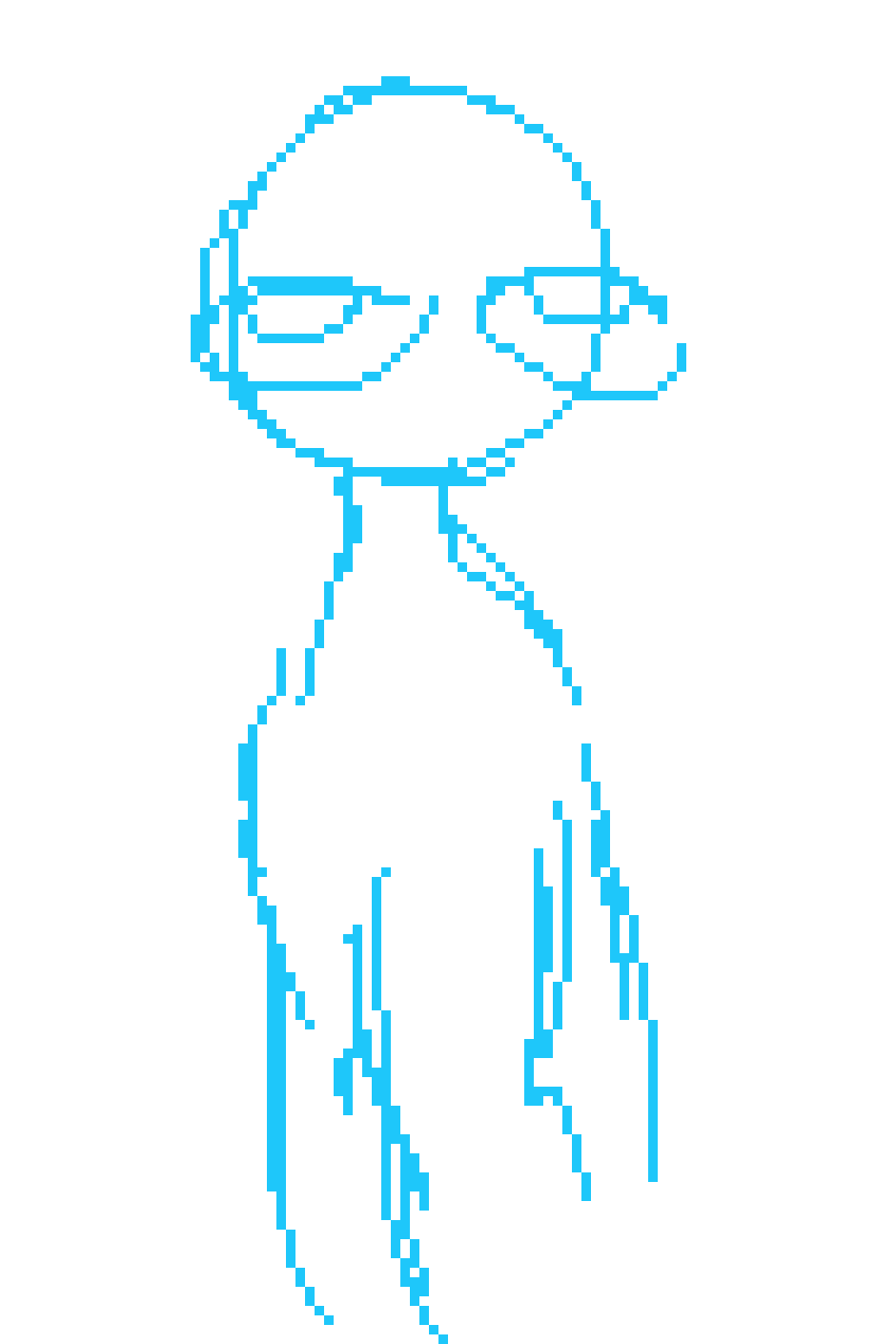 [44dd83] Its the dumbass