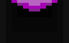 [0ac4f6] Ender Dragon mouth