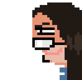 [236914] im playing ucn to get the achivement for getting every jumpscare