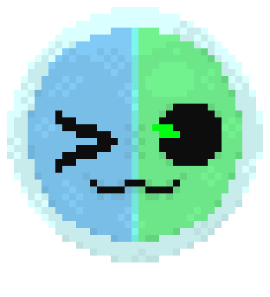 [31c21d] So, it's either just some new passerby with the name of Dirge, or due to some recent talk I've seen on another site, this is someone who has recently been talking about Madjick. which if this is not a new member, it's Plant.