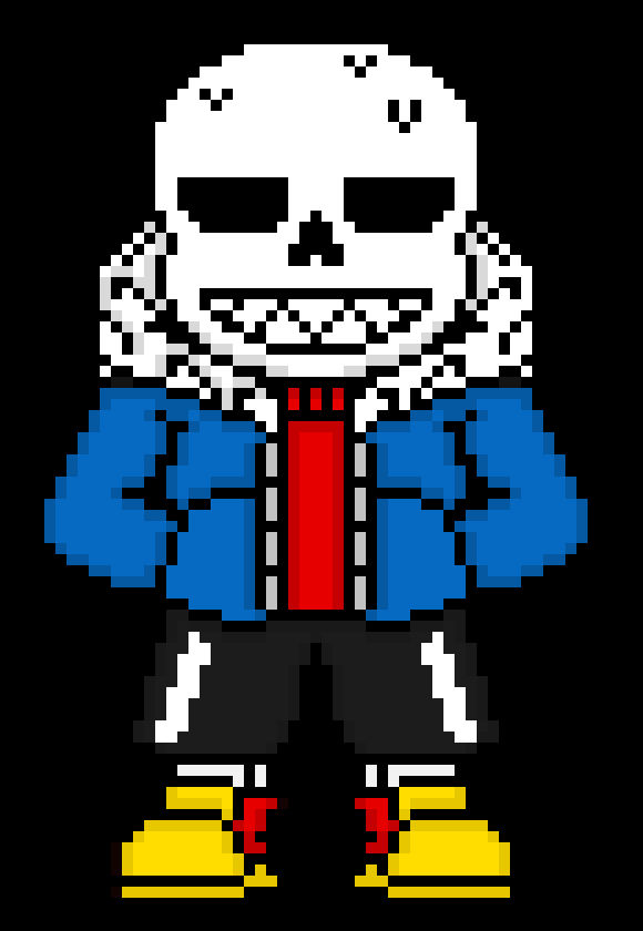 [89a20c] dammit G, where the hell are you?