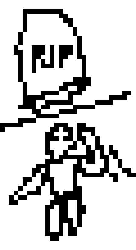 [9fff06] mtgEVEN-REALER