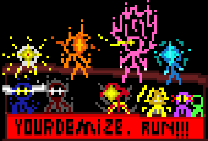 [3c6fdd] get em boys