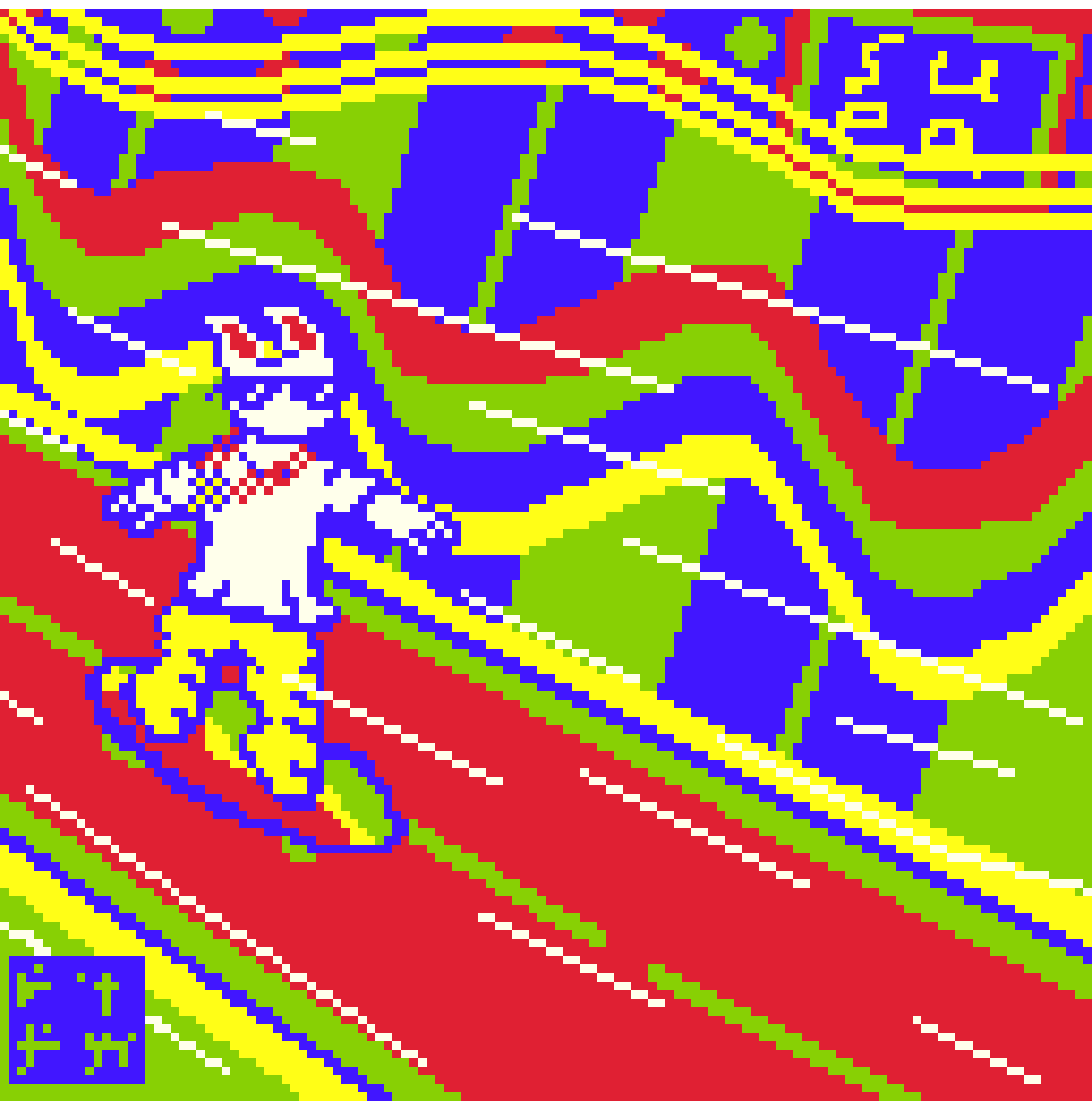 [8defd6] wsp molt im supa and that's bloob 