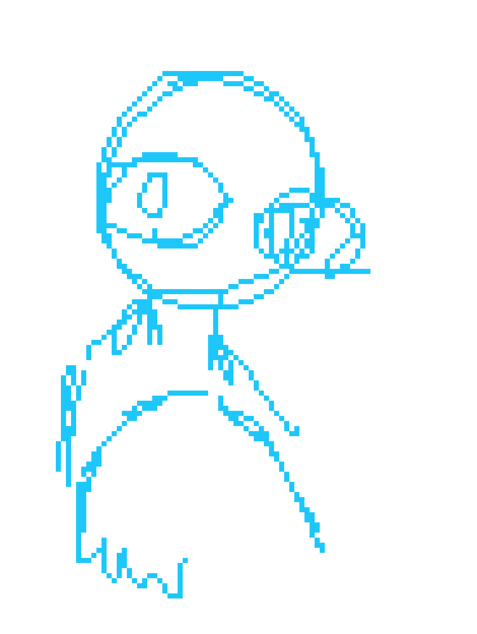 [2699f8] Starvation from success i rose above the ashes, was driving to impress to appease the greater masses