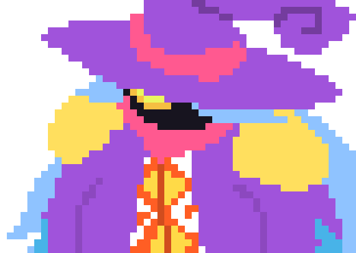 [777455] After you dear, Marker.