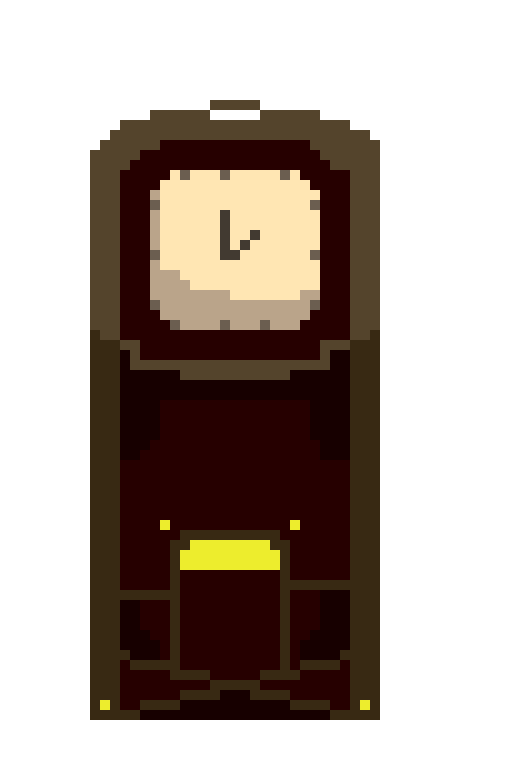 [24fc85] building with sign