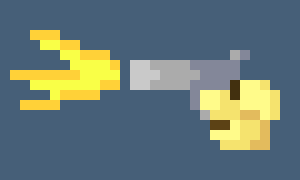 [dd408d] (out of rp) le pow