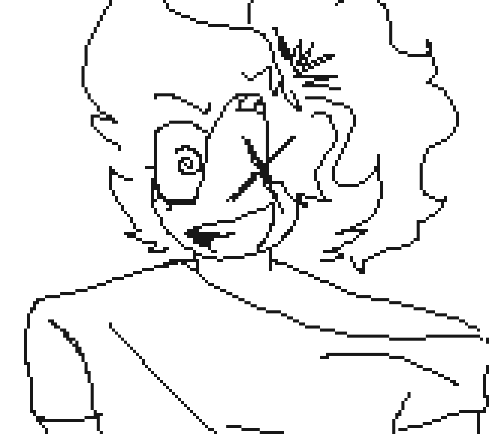 [ee7340] (cope harder -Xenoxx)