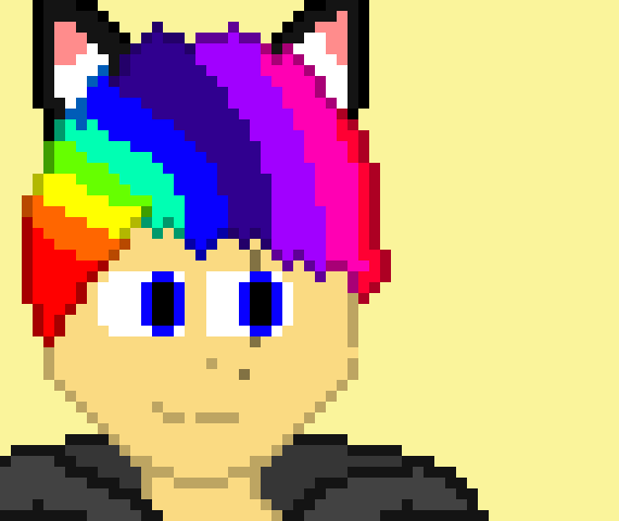 ((so shall we start now?))