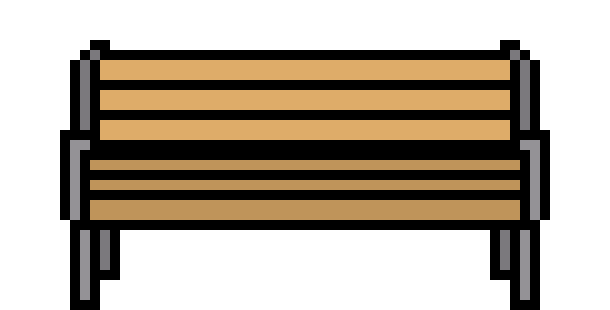 [35dc76] ((guys qick question, what does this look like?))