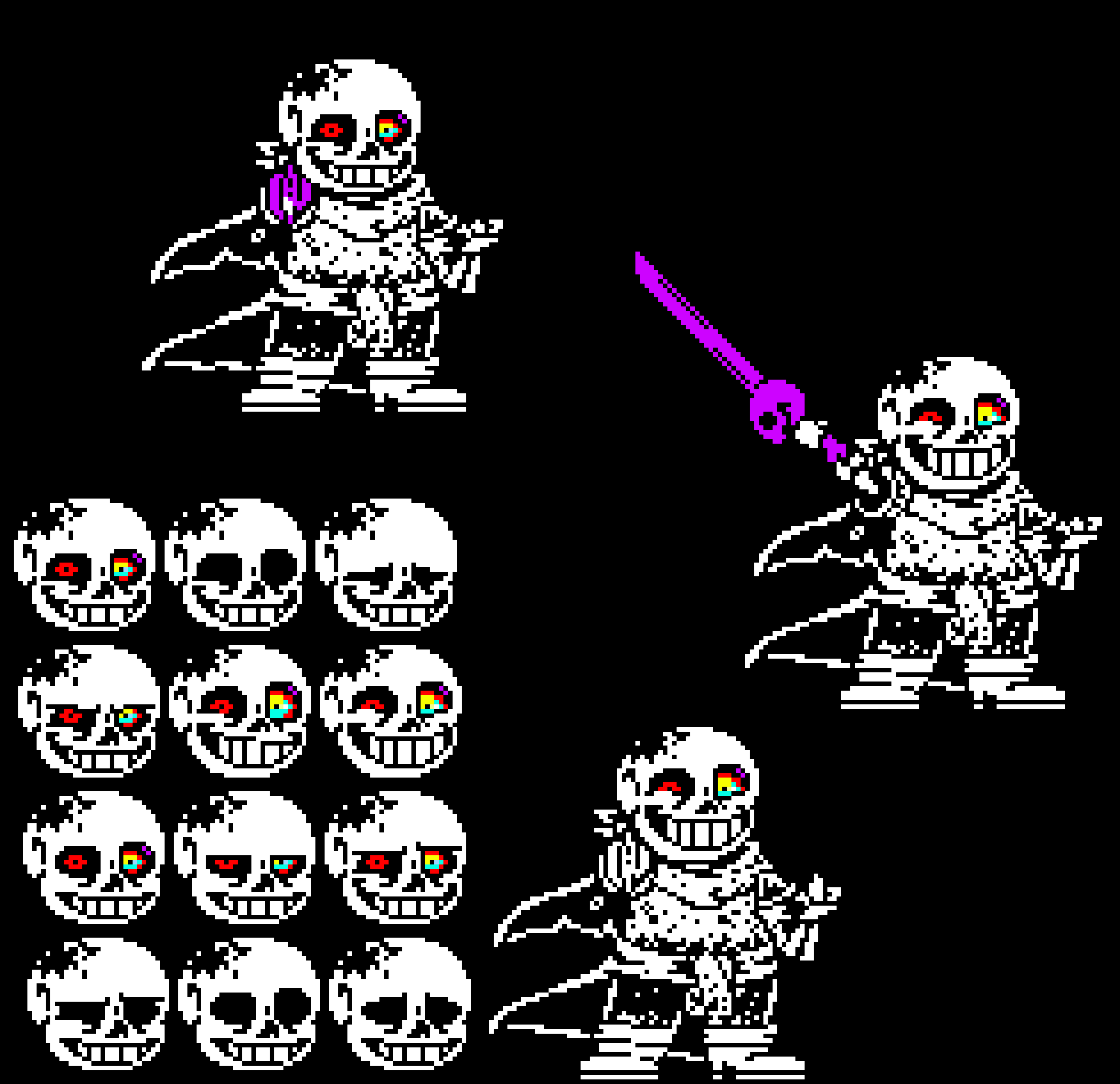 saving real quick... (hopefully this doesn't crash PAM) - Chrisツ