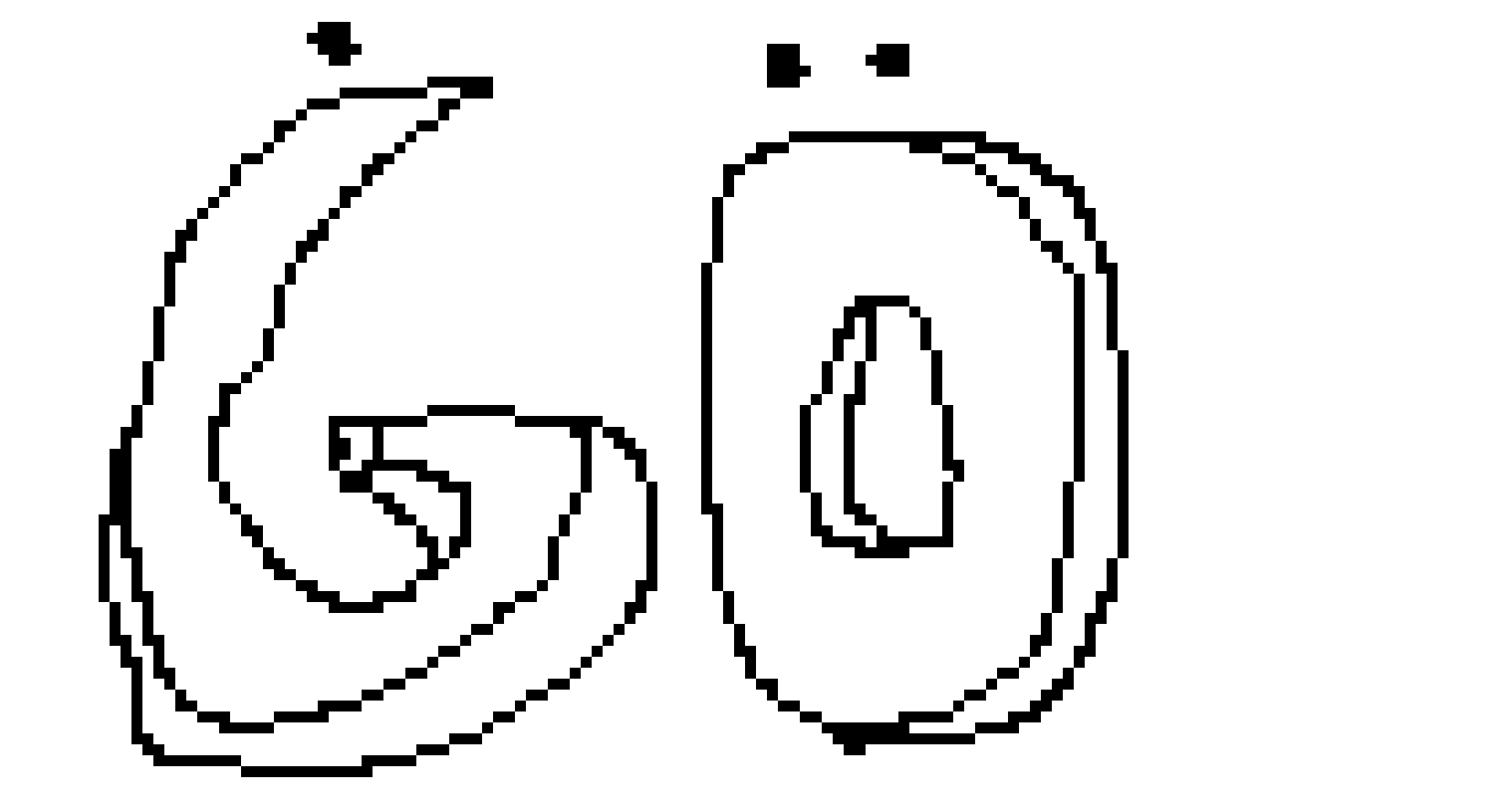 [5cc23a] go