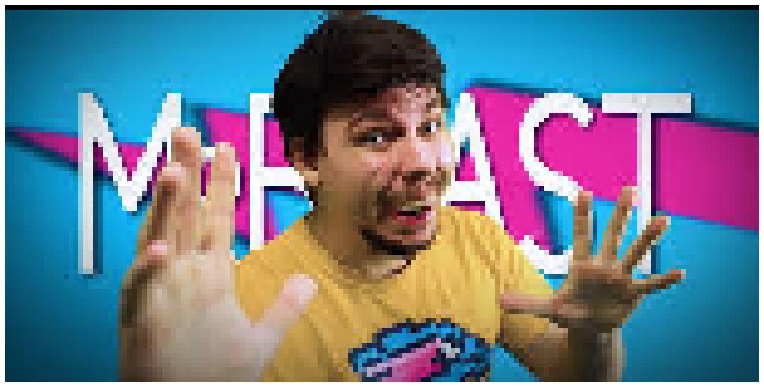 [73988e] actual mrbeast