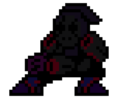 [5e3752] InfectedDSG