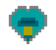 [5101cd] Liam's soul