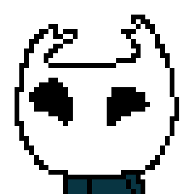 [acbc50] ♓︎❍︎ ♌︎♋︎♍︎🙵 ♋︎■︎♎︎ ♓︎ ♑︎□︎⧫︎ 📄︎■︎♎︎✏︎