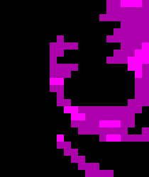 [d959ff] *catches knife* pathetic..