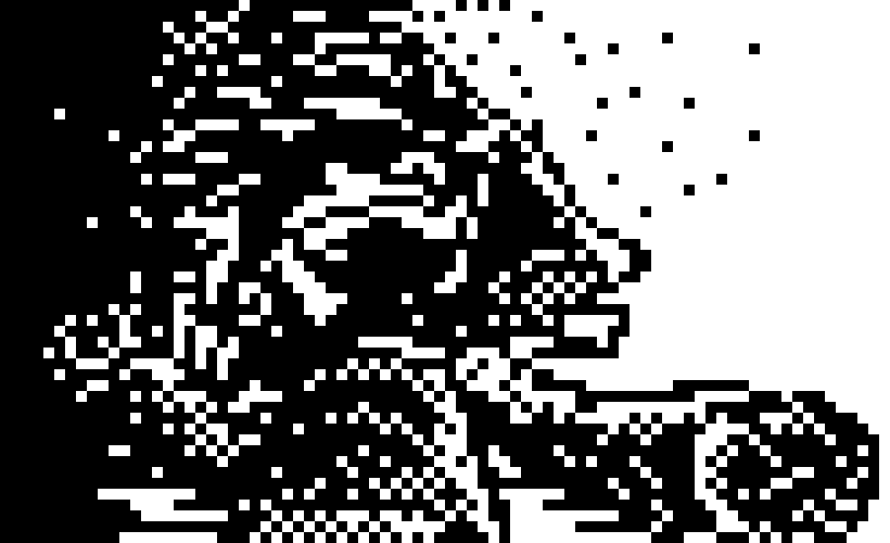 [777455] LET'S GO CATCH OURSELVES A DIANCIE THEN!!!!!!!!!