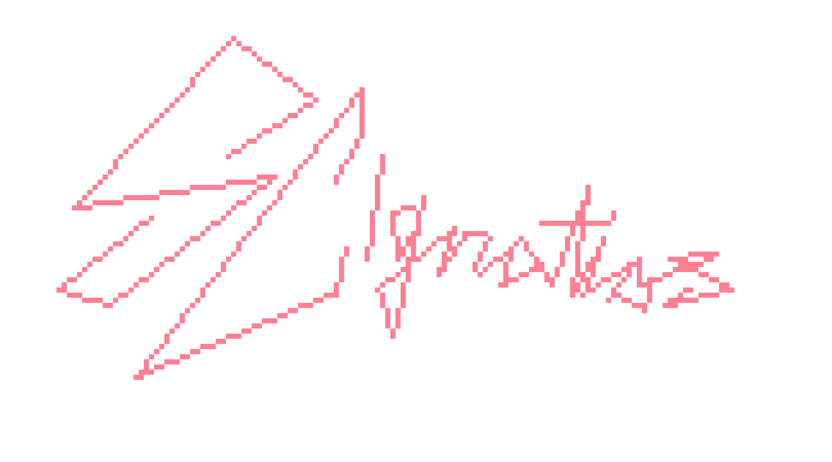 [689720] usually i just look up images of actual animals or pull one out of my ass to use as a reference for creatures and sonas