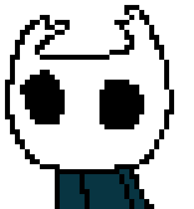 [acbc50] ⬥︎♏︎●︎●︎ ♌︎⍓︎♏︎ ●︎◆︎■︎♋︎