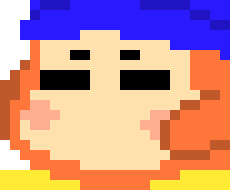 [777455] .............Can.. You please just tell us what's going on???