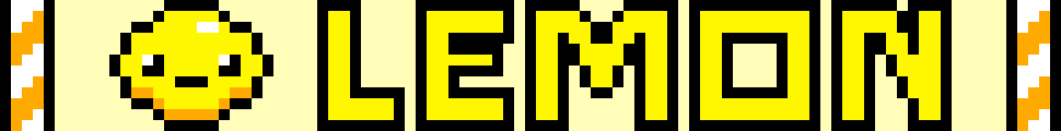 [2c460a] lemon gif5