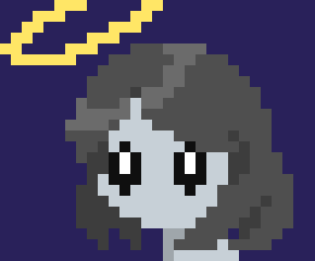 [777455] oki doki, why dont you start off the day for once?