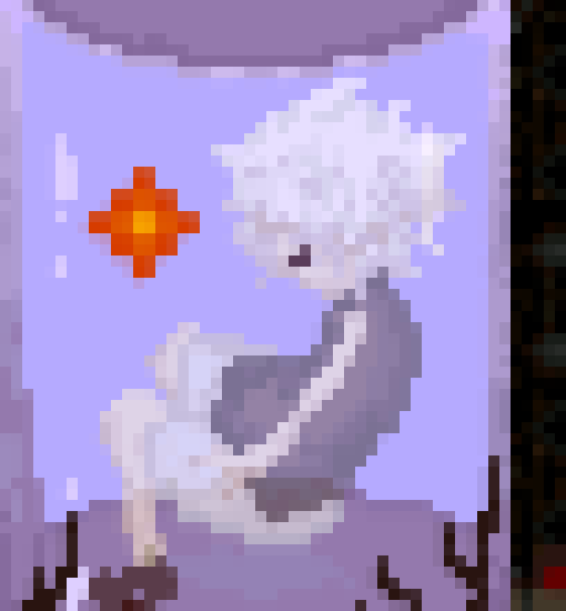 [777455] ".... Of course..."