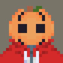 [816c09] Plankton