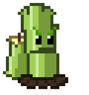 [7a6d0a] i will never be gay cuz i like woman 