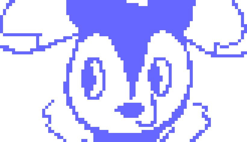 [c95776] I wonder where MY girlfriend is,...