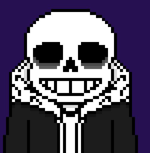 [7a4037] ...uhm bye *leaves