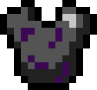 [b71bd9] obsidian_chestplate