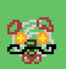 [52bcdd] Oh no no no no! Lord Fluff has just got the sock and is over in his house, Just that way!