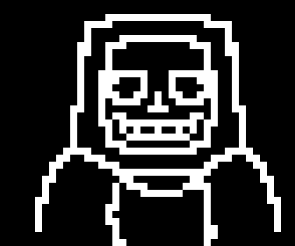 [224a35] anyways I'm gonna go back to making this moron