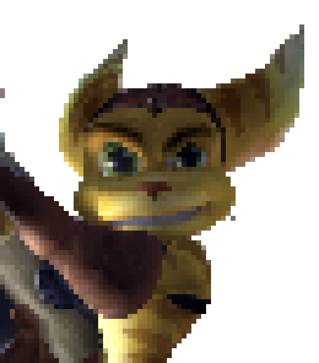 [236914] "hi bored i'm-" perish