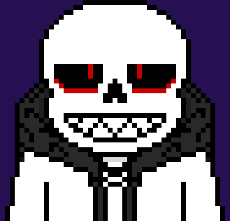 [349dca] don't do it Disasverse, i don't trust this guy