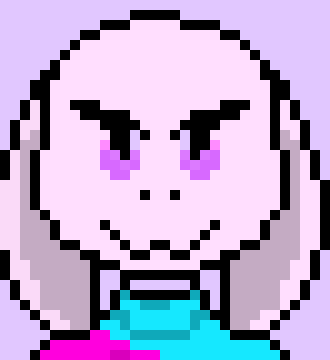 [05b0c1] He he he...*She floats up to the top floor and drops something beside of Kora*