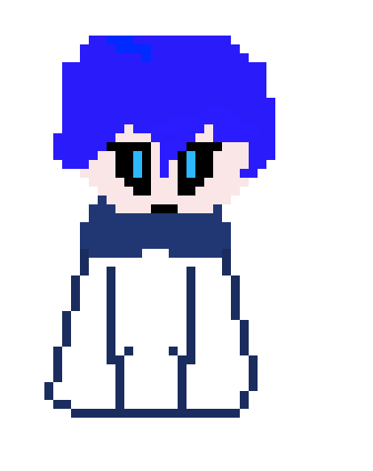 [904ba9] get use to it the trolls wont leave igorn them.