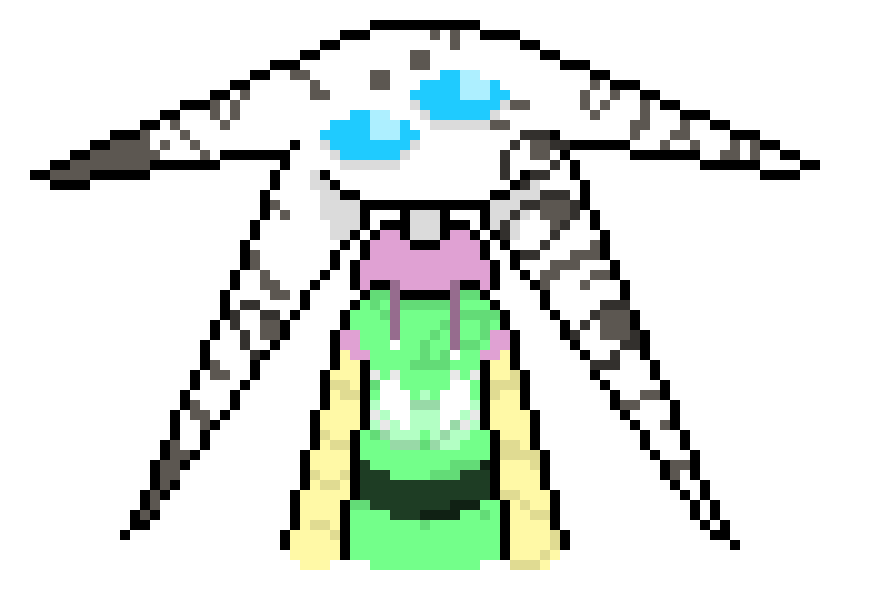 [d0698a] i have bloob merch and you don't 😛😛😛