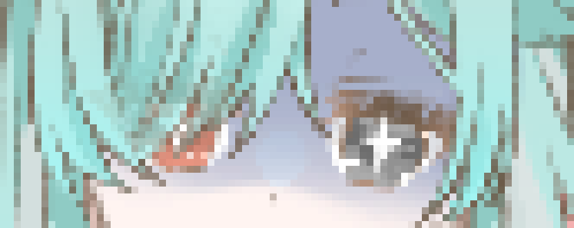 [580bf4] https://ibb.co/1sbcMR9 