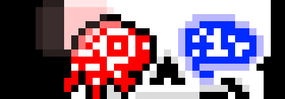 Nooooooooo  -Anonymous