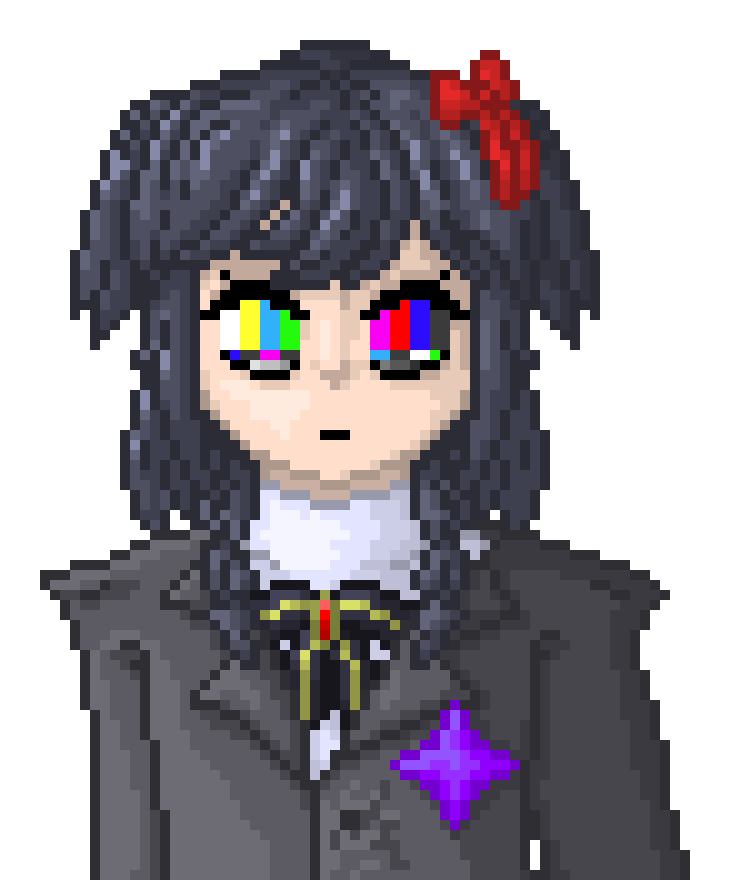 [ffbb06] I don't even can pizel arc https://pixelartmaker.com/art/9245222bdbccb26 