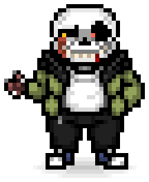 [9ce148] (*𝗜𝘁'𝘀 𝗻𝗼𝘁 𝗹𝗶𝗸𝗲 𝗵𝗲 𝗰𝗮𝗻 𝗮𝗻𝘆𝘄𝗮𝘆. 𝗜'𝗺 𝗯𝗮𝘀𝗶𝗰𝗮𝗹𝗹𝘆 𝗮 𝗱𝗲𝗶𝘁𝘆 𝗶𝗻 𝗺𝘆 𝗼𝘄𝗻 𝘄𝗼𝗿𝗹𝗱. 𝗚𝗼𝗱, 𝗶𝗳 𝘆𝗼𝘂 𝘄𝗶𝗹𝗹.)