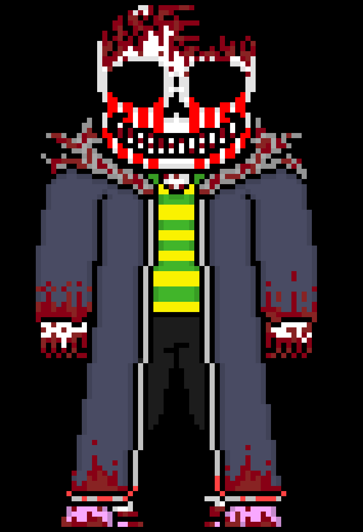 [e8cb42] *walks up to deletion* heya