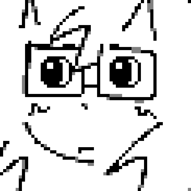 [816c09] Not at all- 