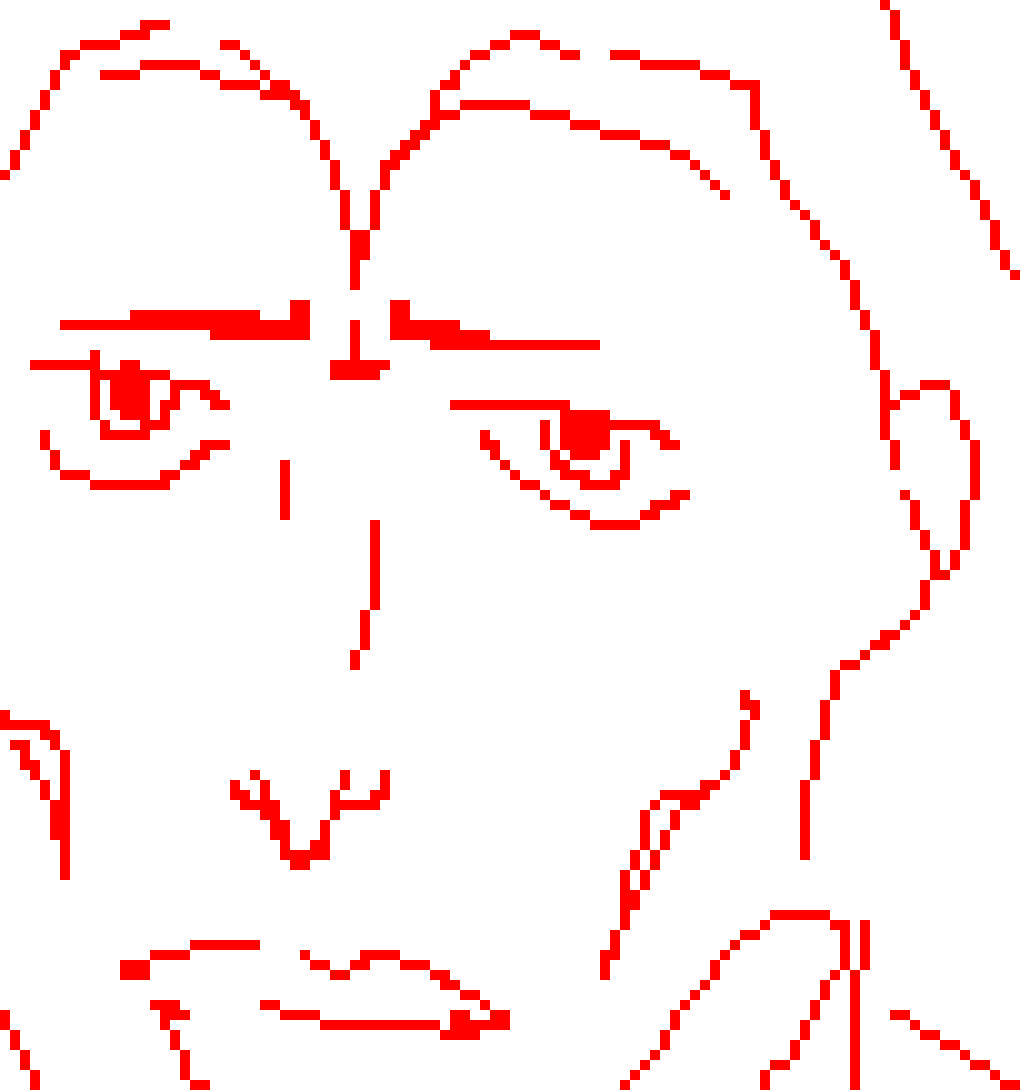 [f820eb] you know too much, mods, take John out
