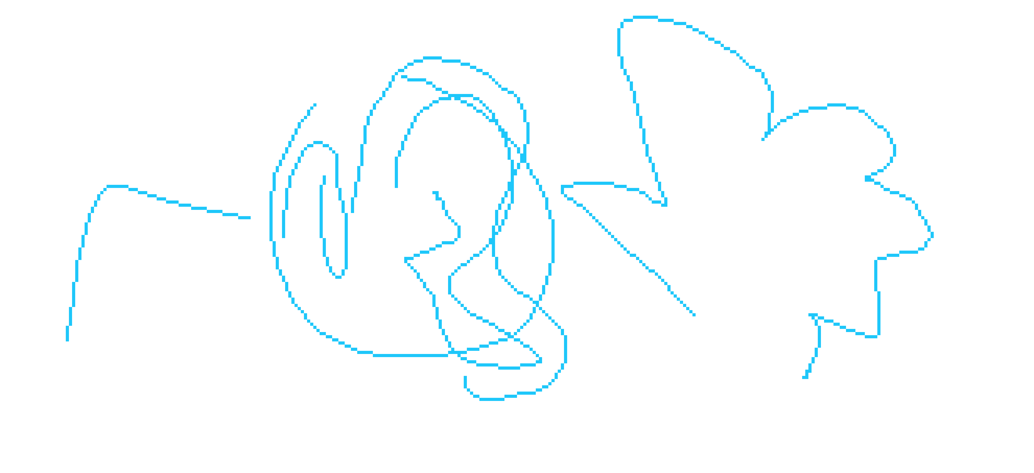 [ff21a2] oh but i gotta hear this, speak up ateo